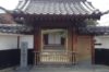 正覚寺